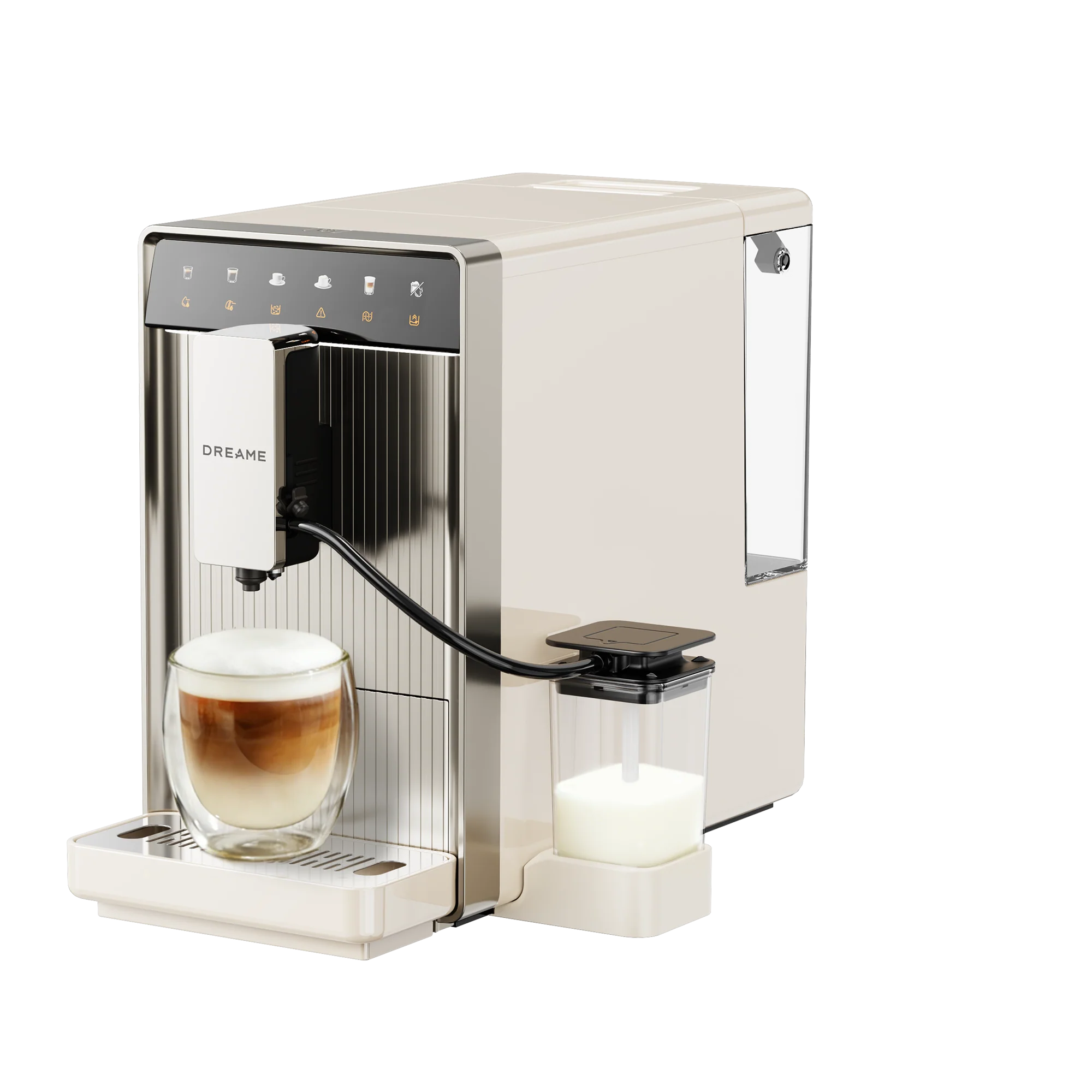 Small Kitchen Appliances